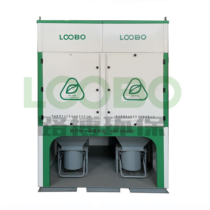 LB-PC滤筒除尘器正面4.jpg